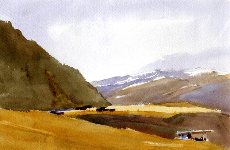 OmakRoute7 copy.jpg