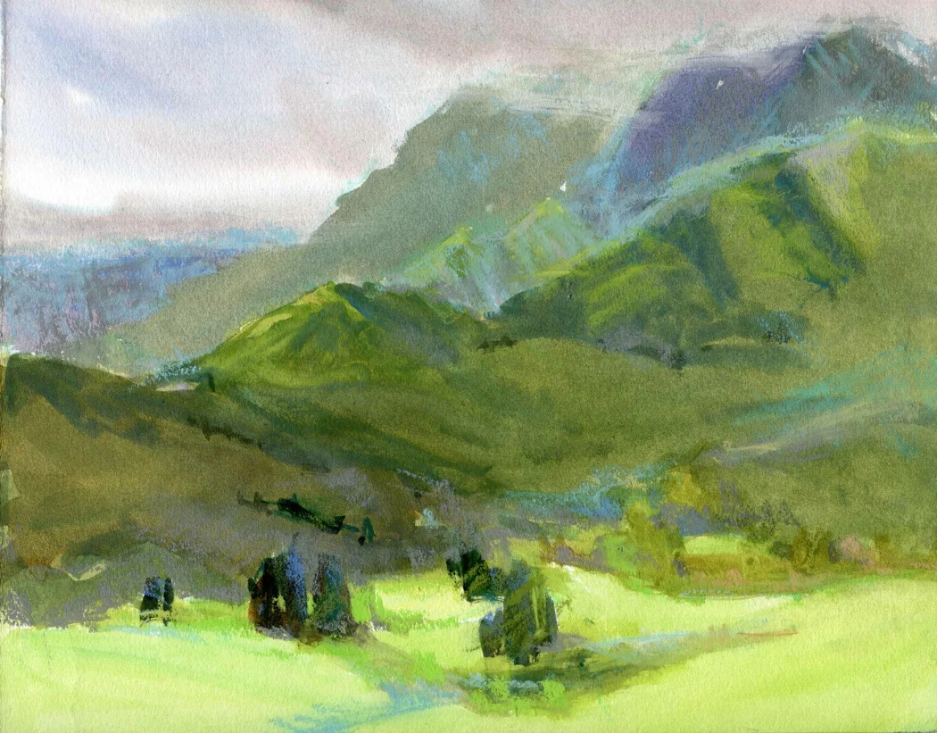 Pali.jpg