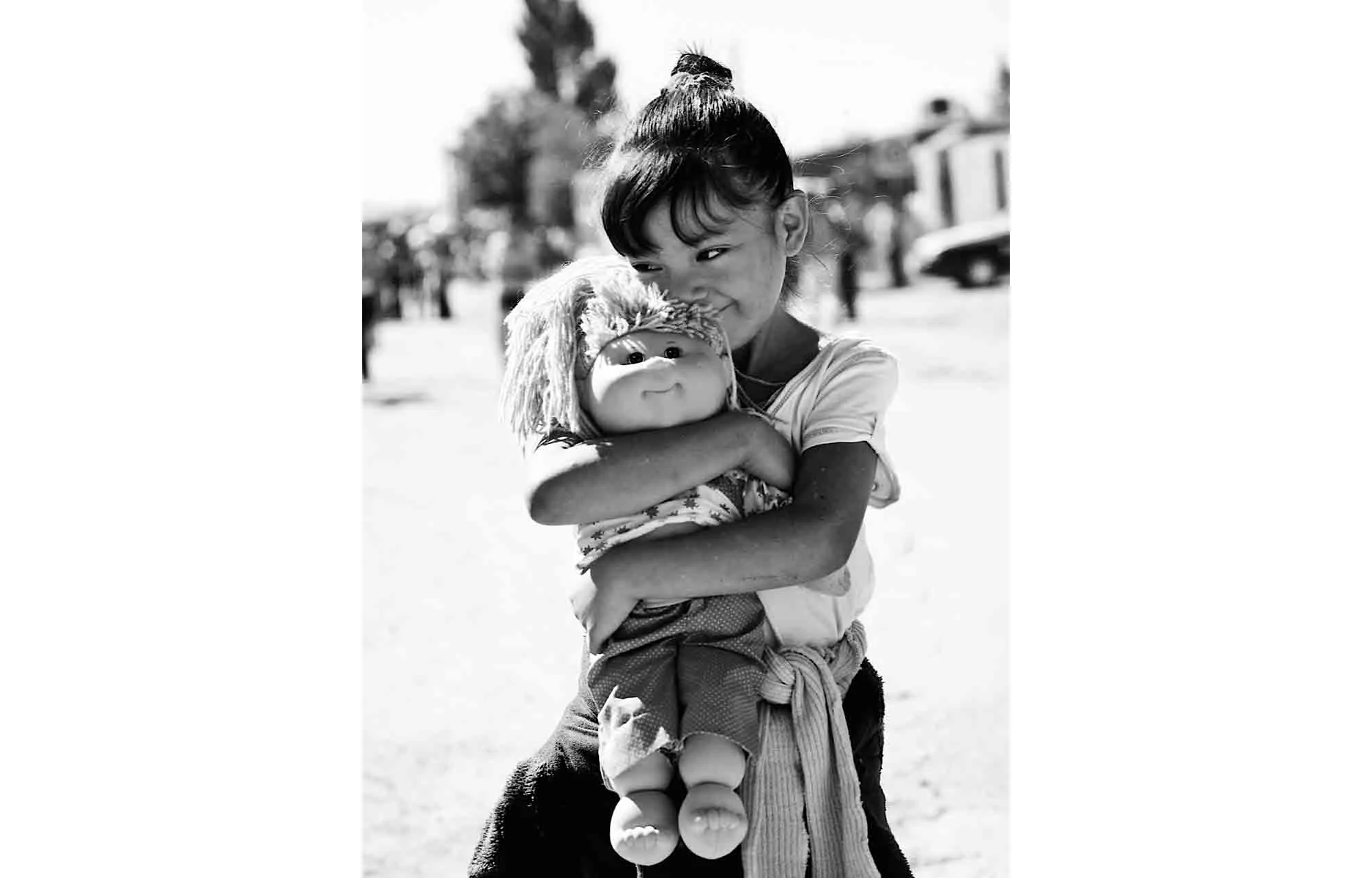 Rancho girl doll-horz.jpg