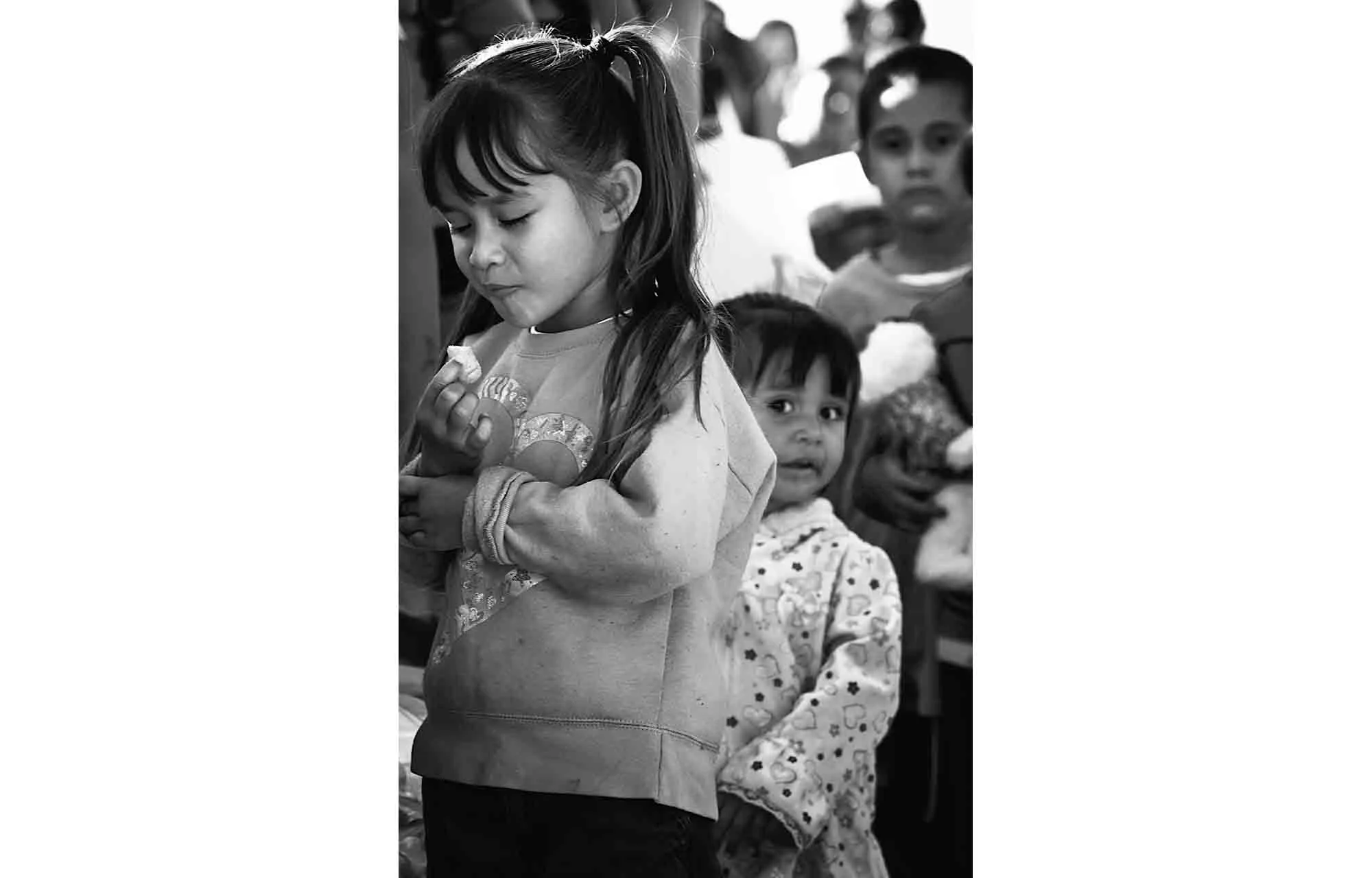 RF food dist kids-horz.jpg