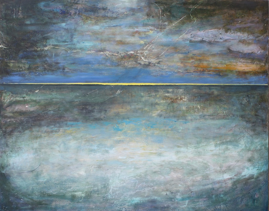 Horizons_47x60_2014.jpg