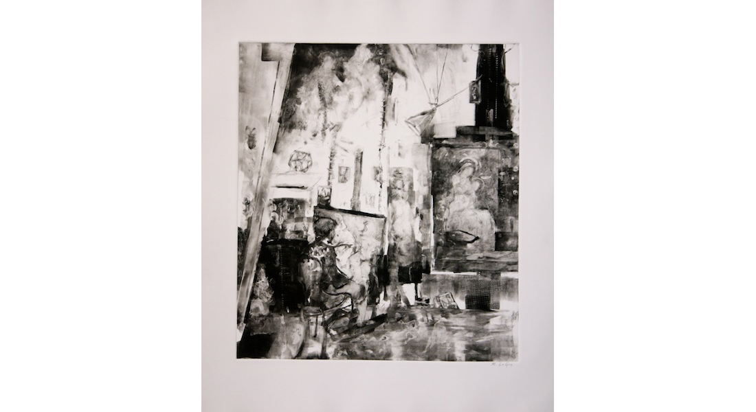 The Studio_19x17_2015 copy-horz.jpg