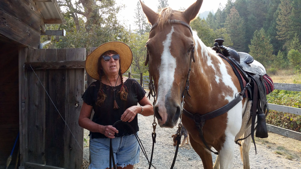 Nancy&horse-sm.jpg