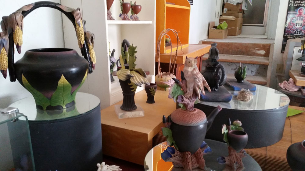 studio2-sm.jpg