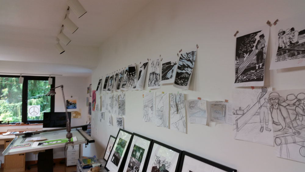 NikkiM-studio.jpg