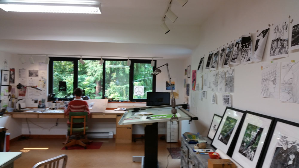 NikkiM-studio2.jpg