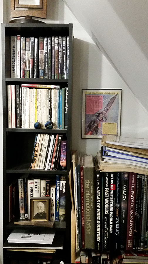20150829_162615sm.jpg