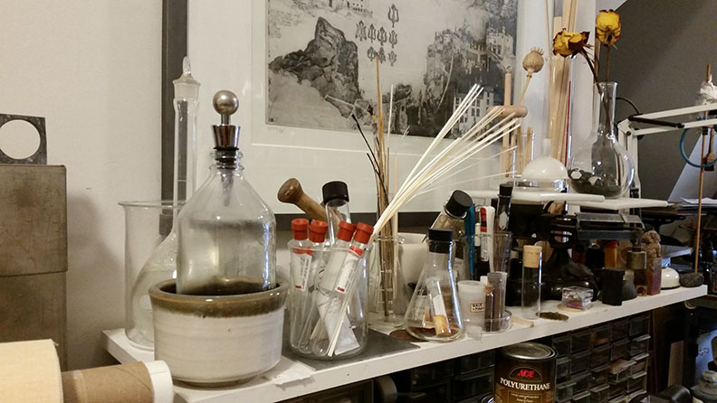 20150829_163238sm.jpg