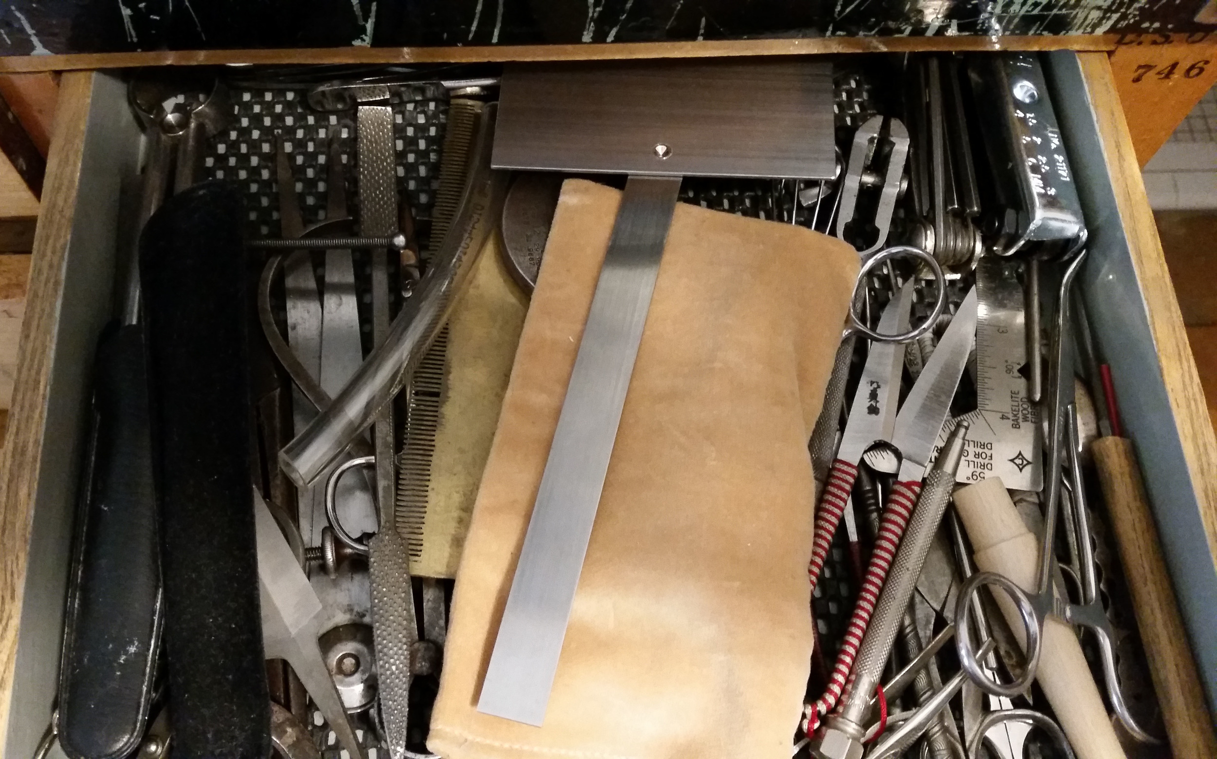20150829_163328sm.jpg