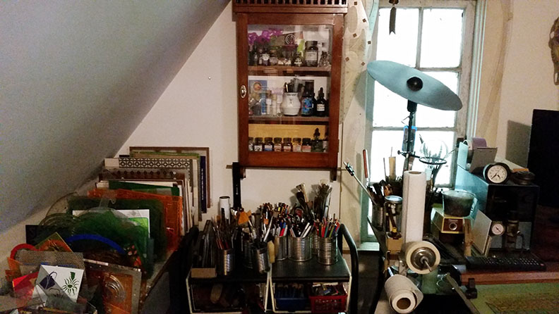 20150829_163646sm.jpg