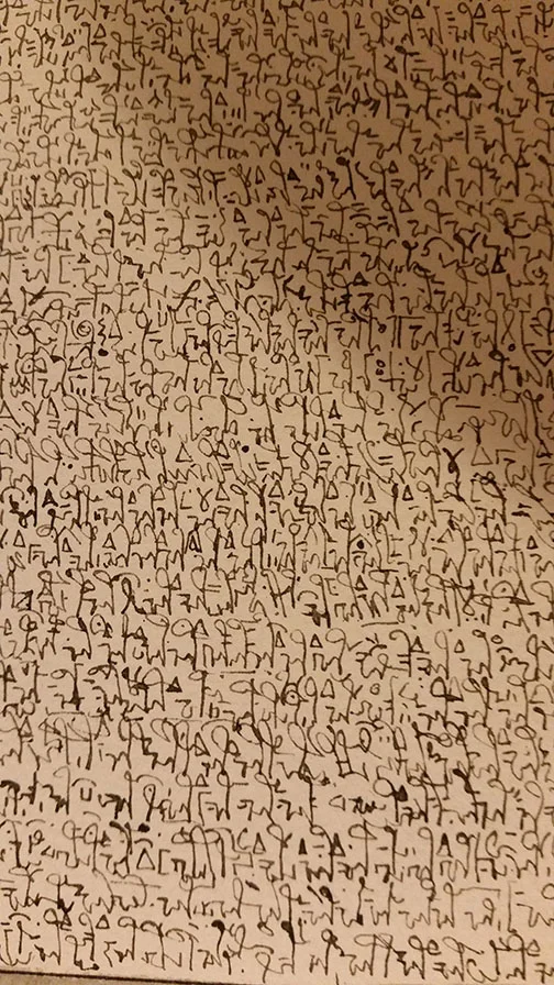 20150829_102155sm.jpg