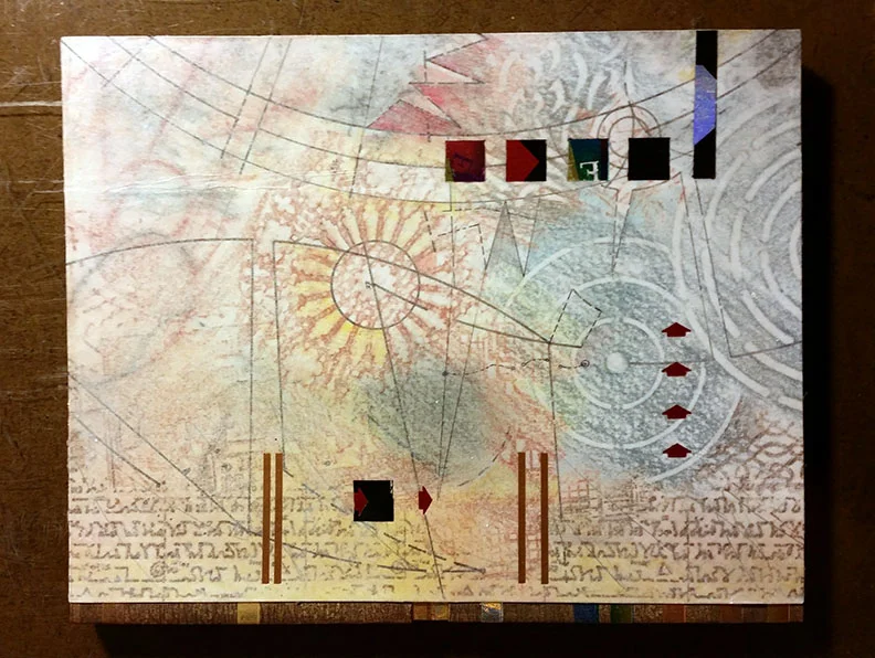 20150829_103439sm.jpg