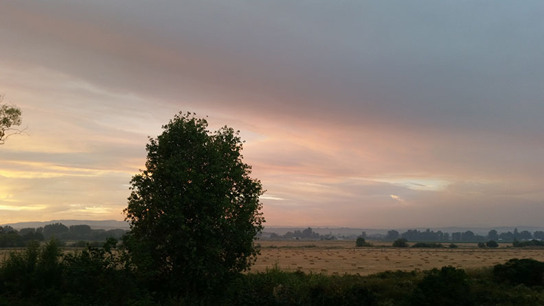 20150824_195040sm.jpg