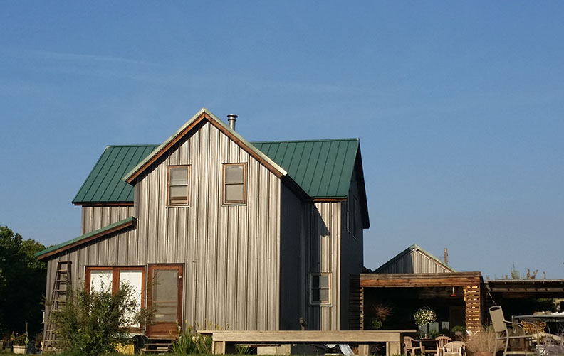 20150825_075206sm.jpg