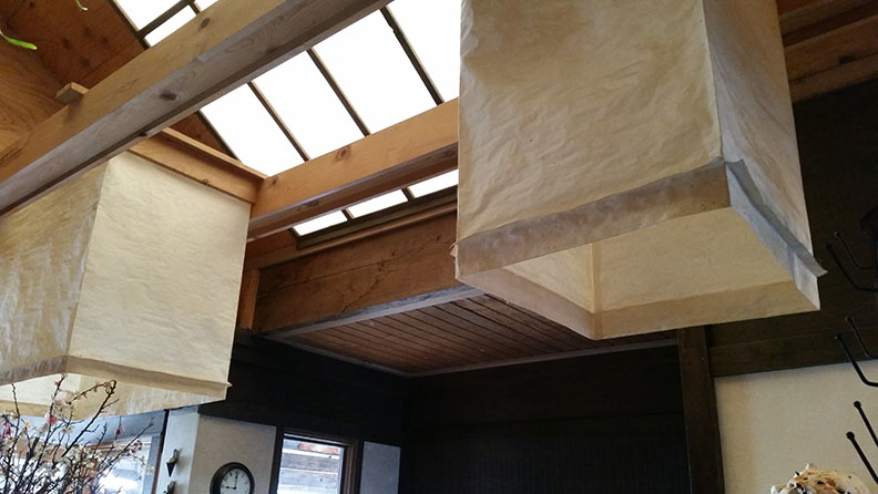 20150826_085805sm.jpg