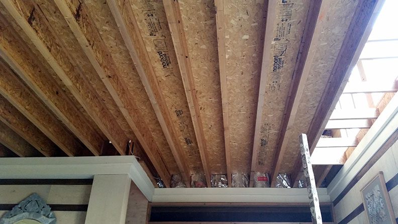 20150826_090013sm.jpg