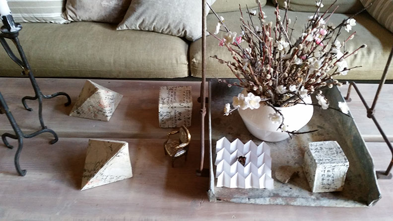20150826_090026sm.jpg