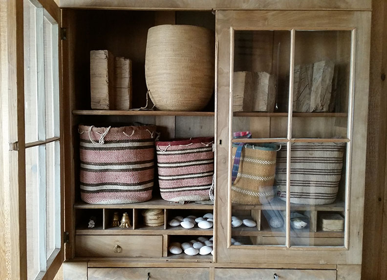 20150826_090127sm.jpg