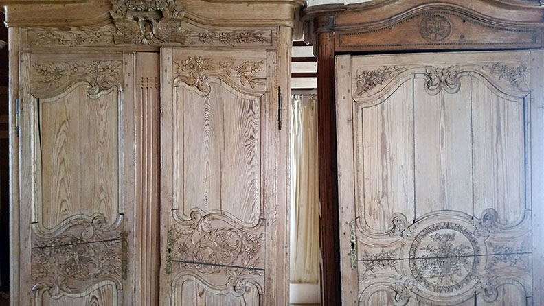 20150826_090139sm.jpg