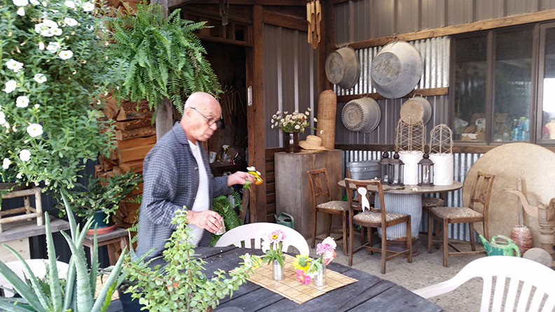 20150826_105004sm.jpg