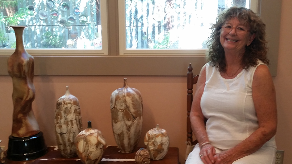 20150919_112638sm.jpg