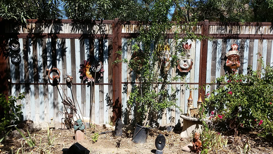 20150919_112732sm.jpg