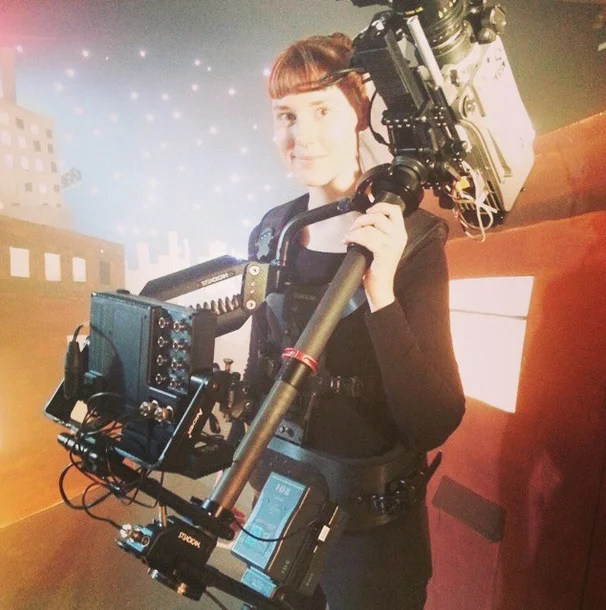 Ilana steadicam Pics 3.jpg