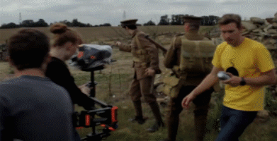 bts.gif