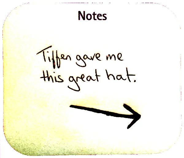 tiffen hat comment.jpg