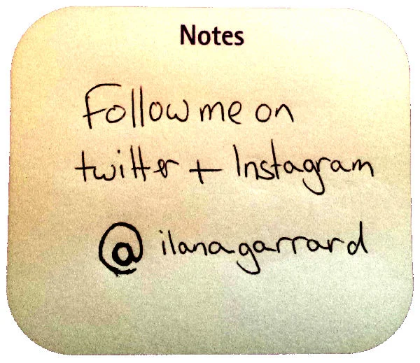Twitter tile.jpg