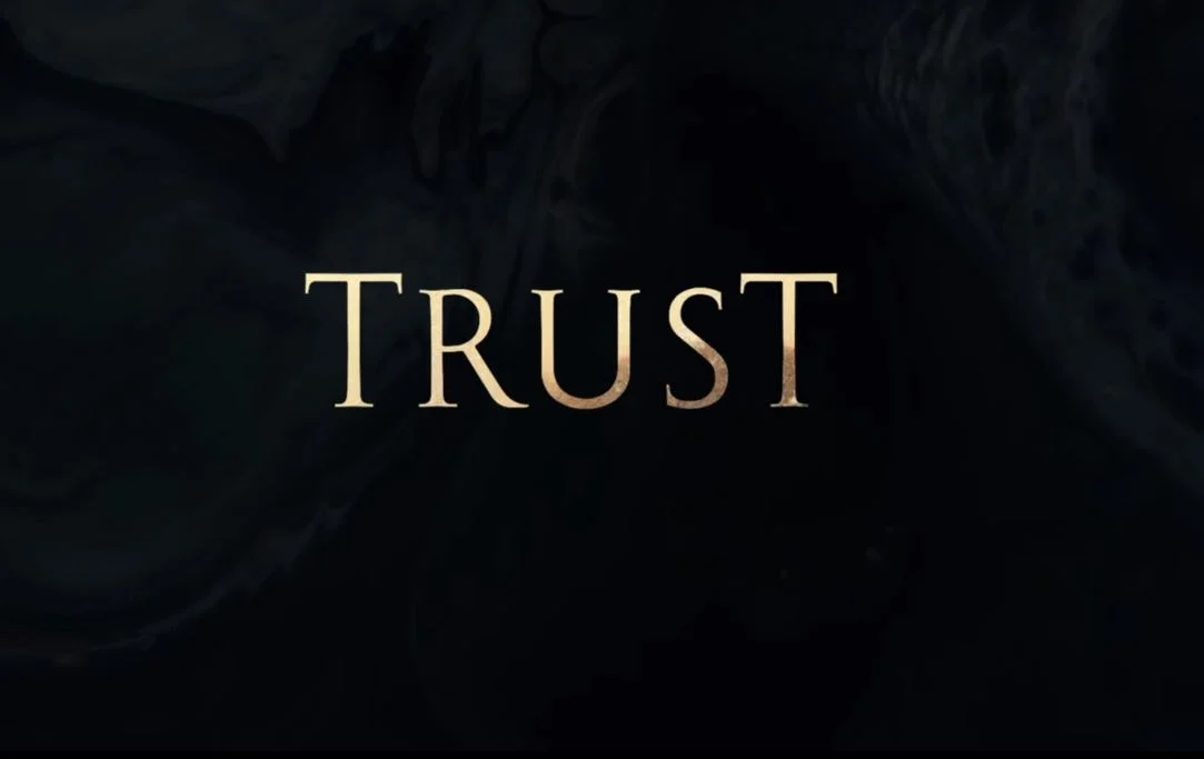 trust-logo.jpg