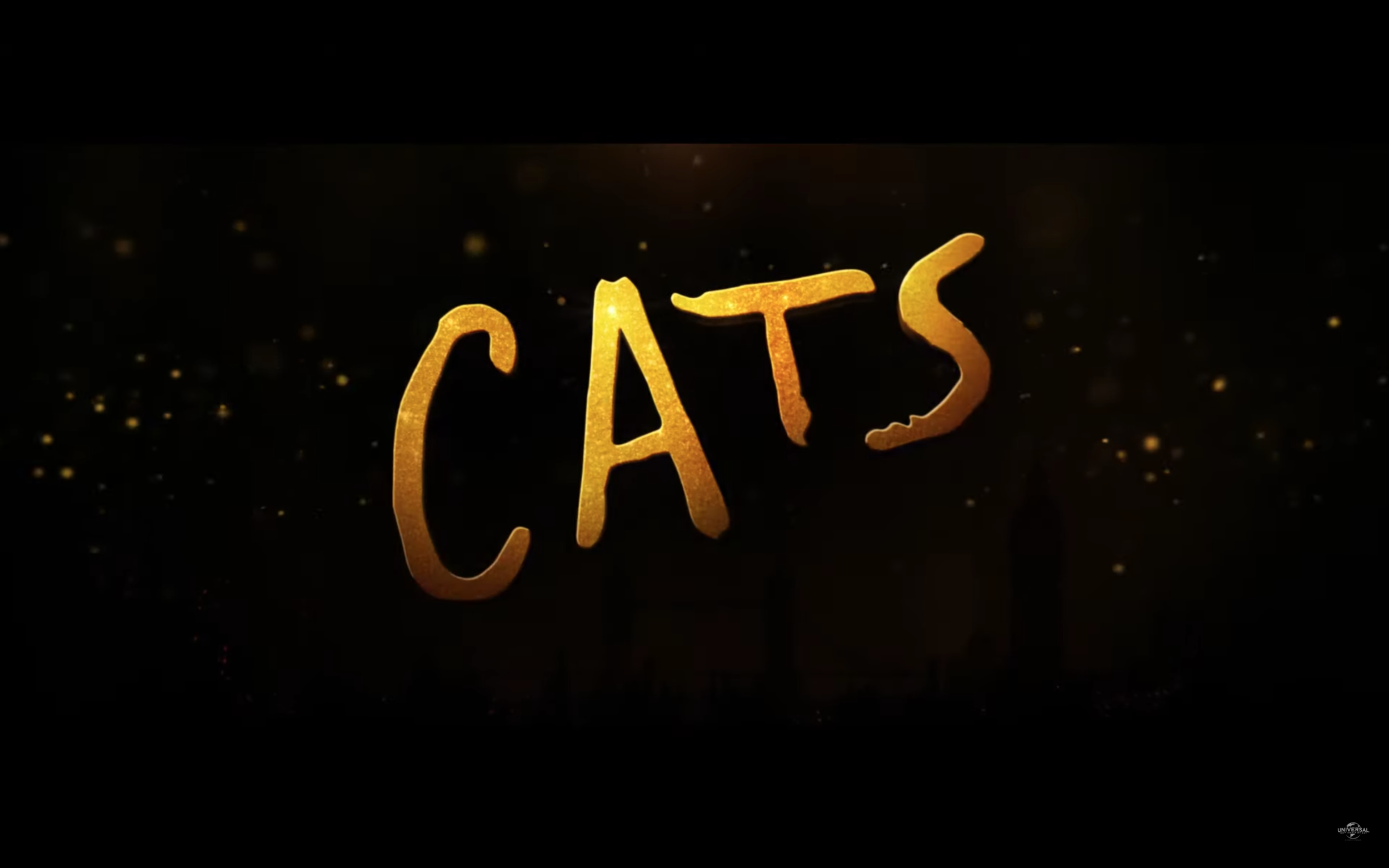 Screen Shot 2019-07-20 at 15.19.35.png