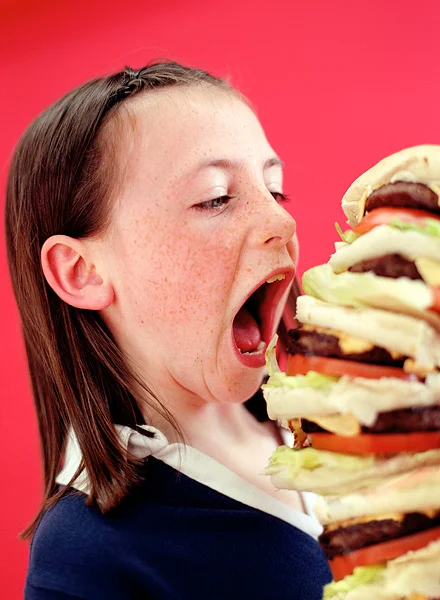 overweight-kids.jpg