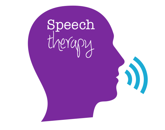 Speech.png