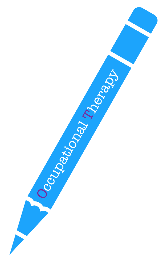 OT.png