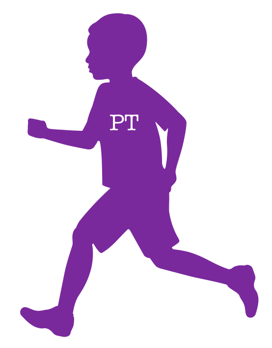 PT.png