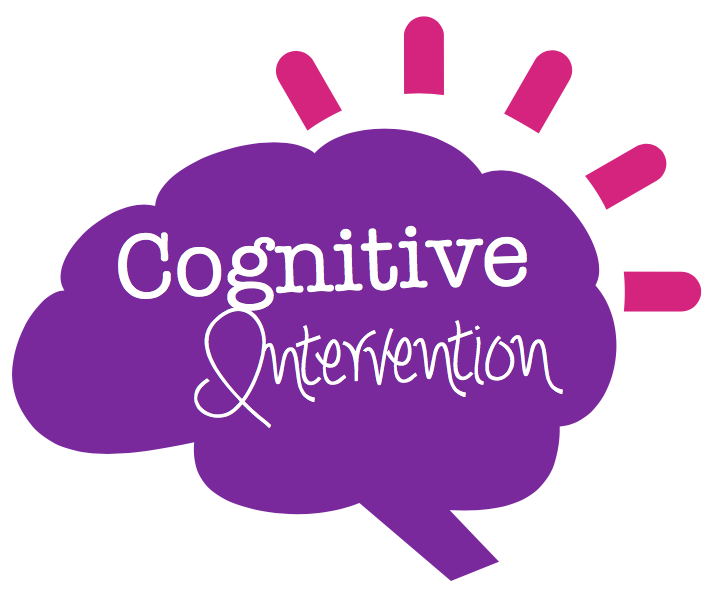 Cognitive.png