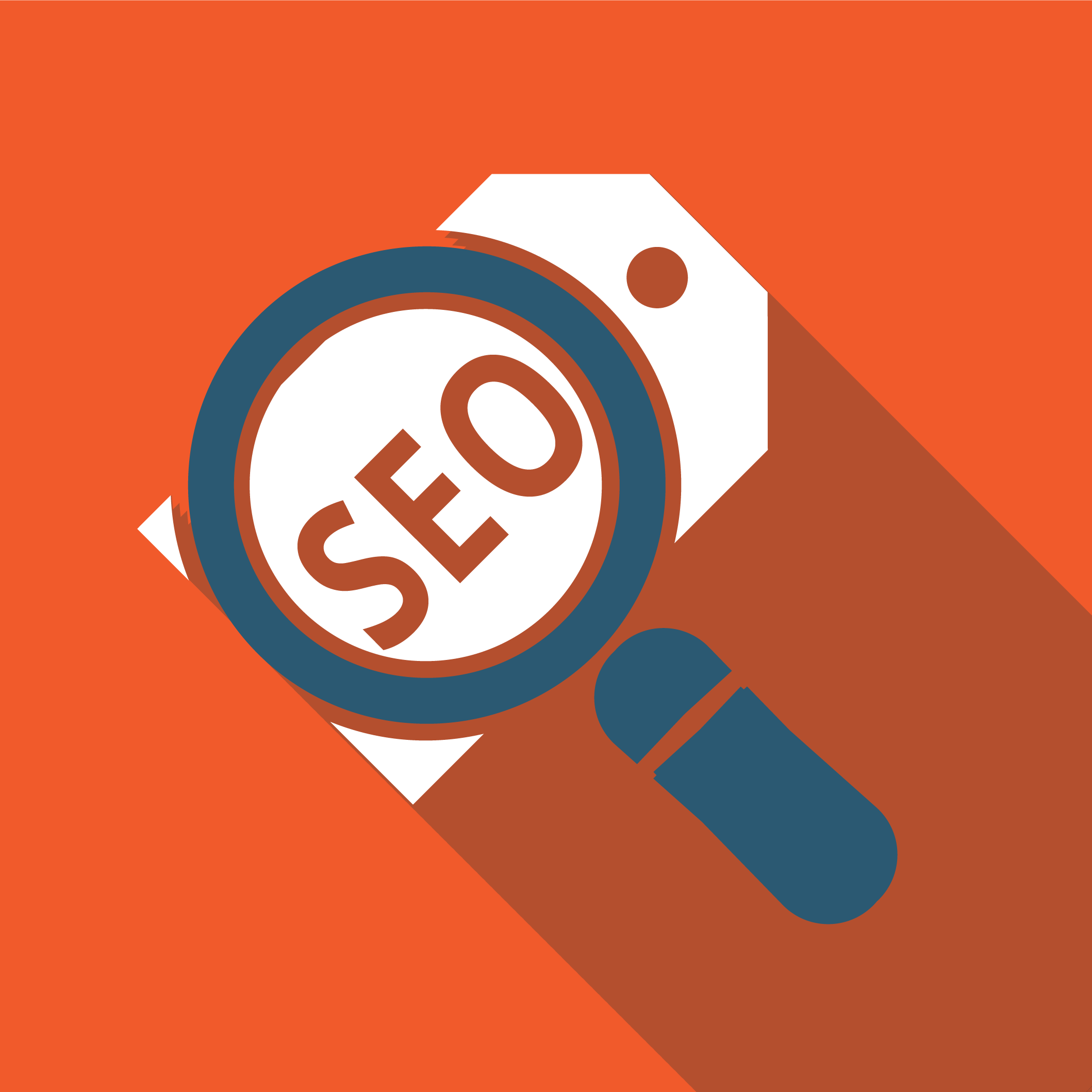 SEO Icon Orange.png