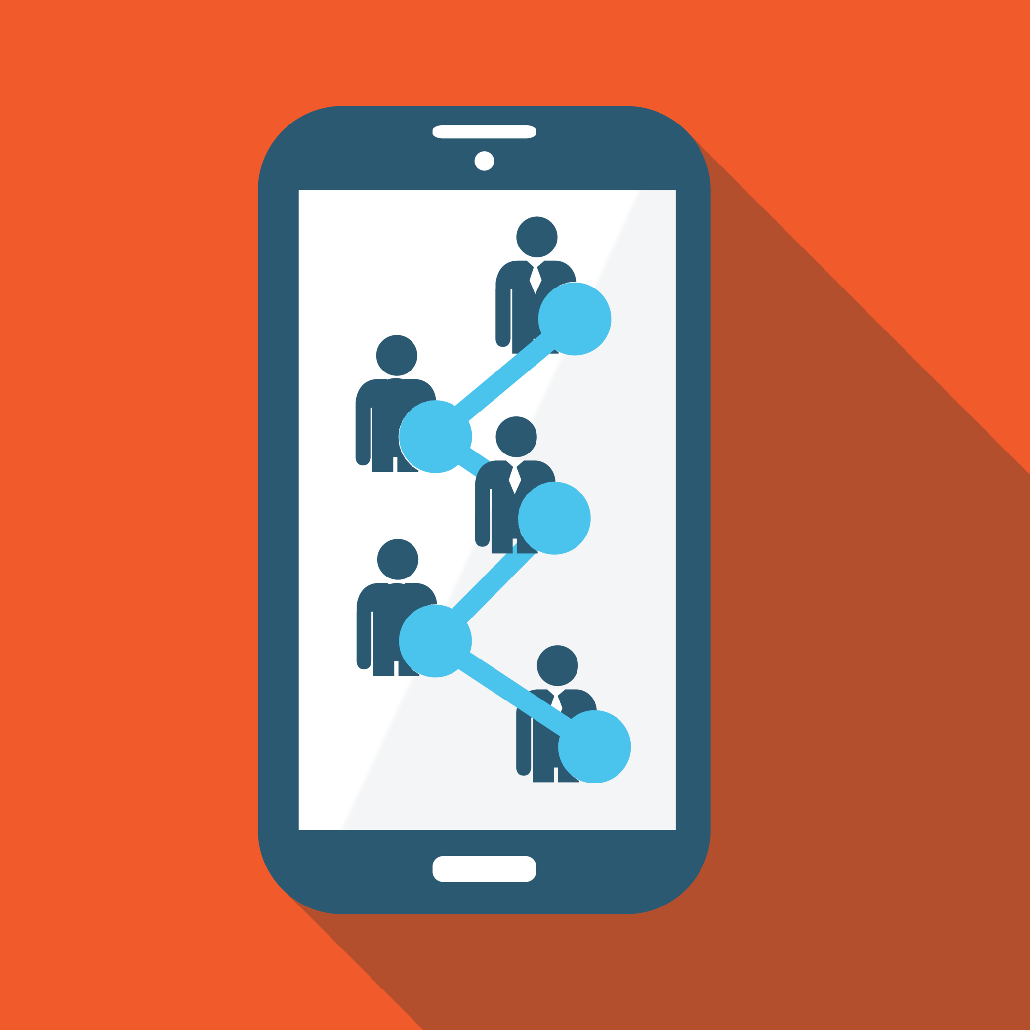 social media icon orange.png