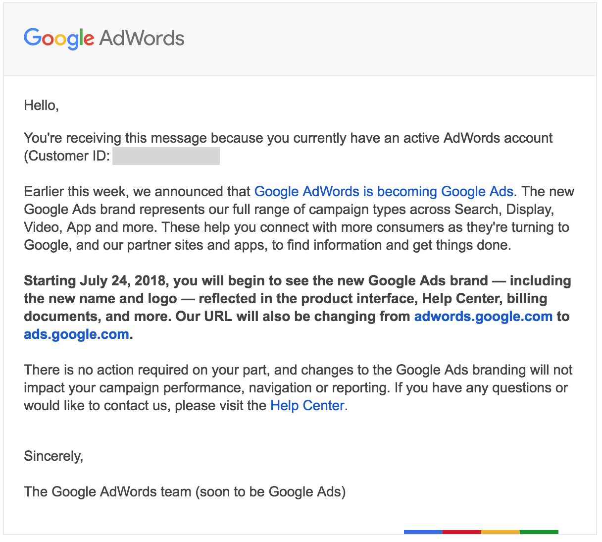 Google Adwords Becoming Google Ads Griffin and Co. Marketing.png