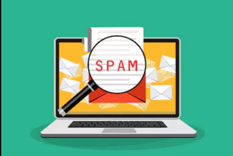 Google Analytics: What Is Referrer Spam?