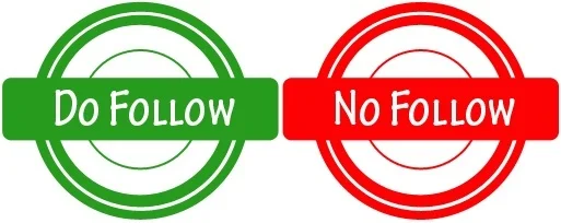 SEO: What Is a “Nofollow” Link?