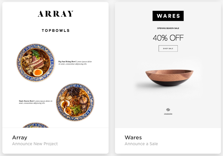 layouts-example.png