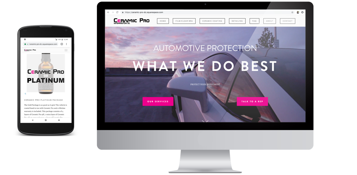 Griffin and Co Marketing Website Design Arlington Alexandria.010.jpeg