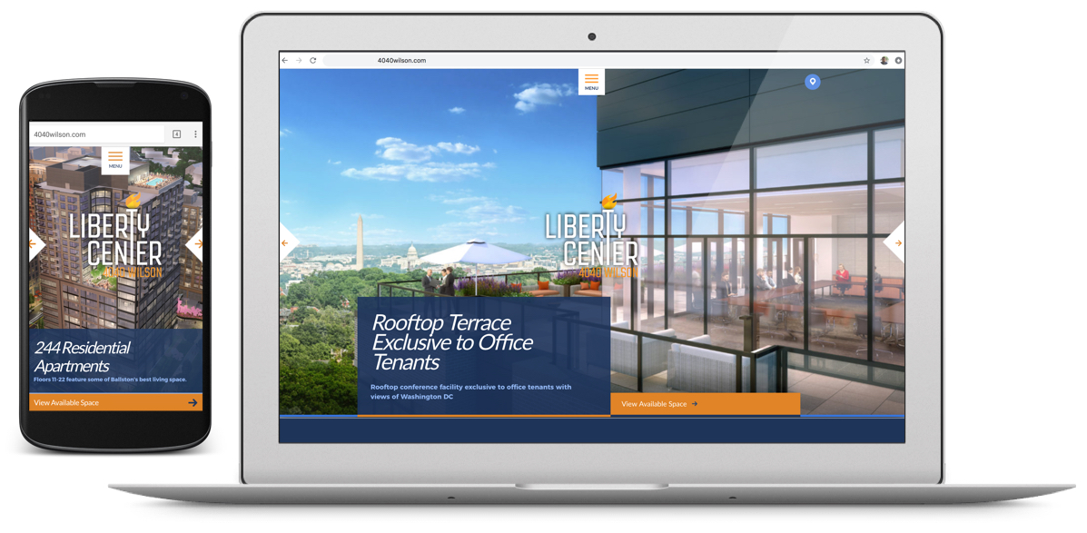 Griffin and Co Marketing Website Design Arlington Alexandria.003.jpeg