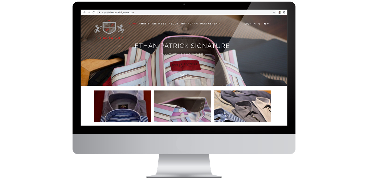 Griffin and Co Marketing Website Design Arlington Alexandria.004.jpeg