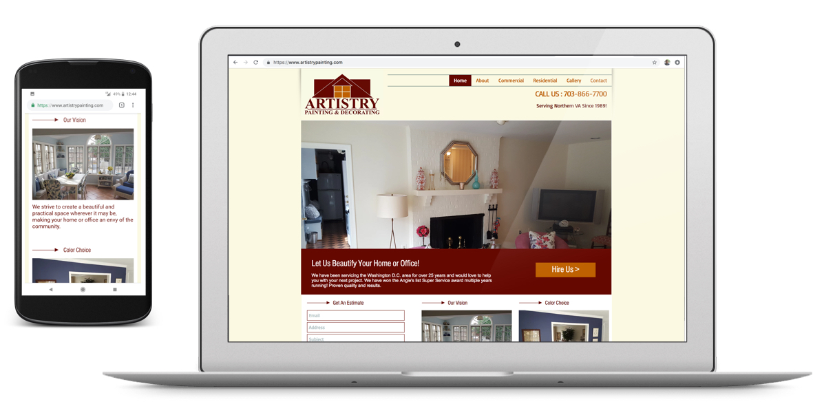 Griffin and Co Marketing Website Design Arlington Alexandria.011.jpeg