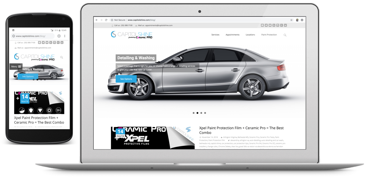 Griffin and Co Marketing Website Design Arlington Alexandria.008.jpeg