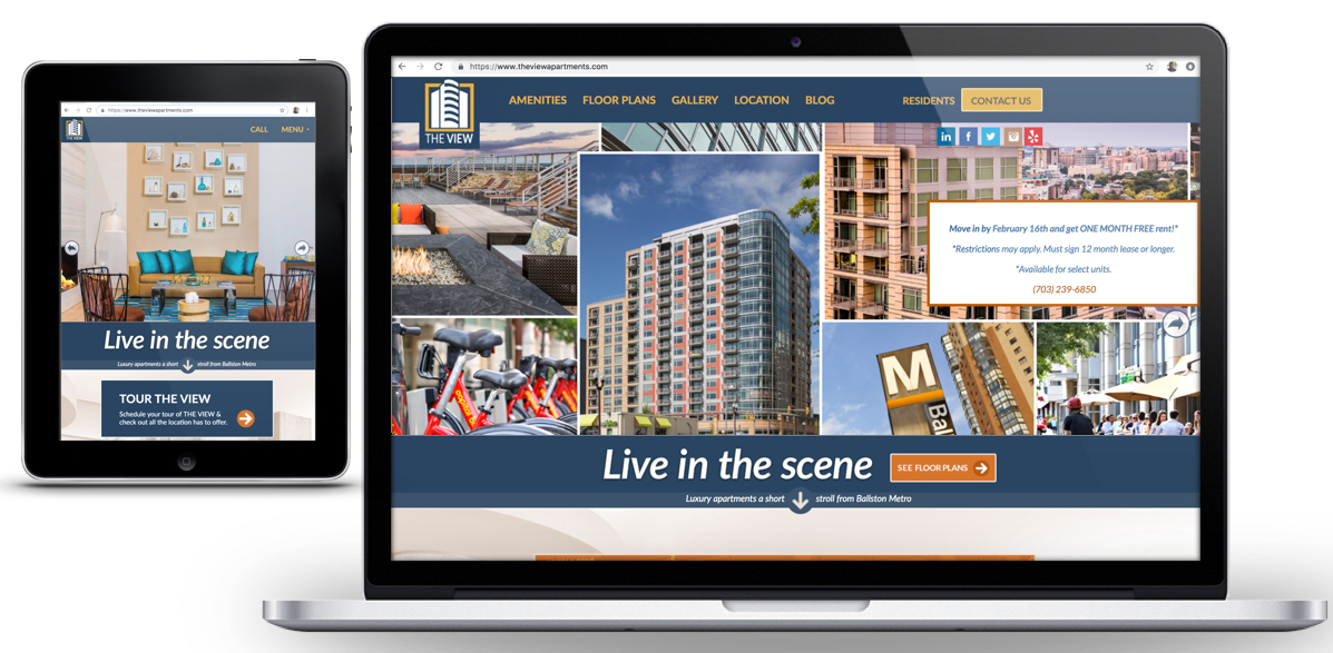 Griffin and Co Marketing Website Design Arlington Alexandria.005.jpeg