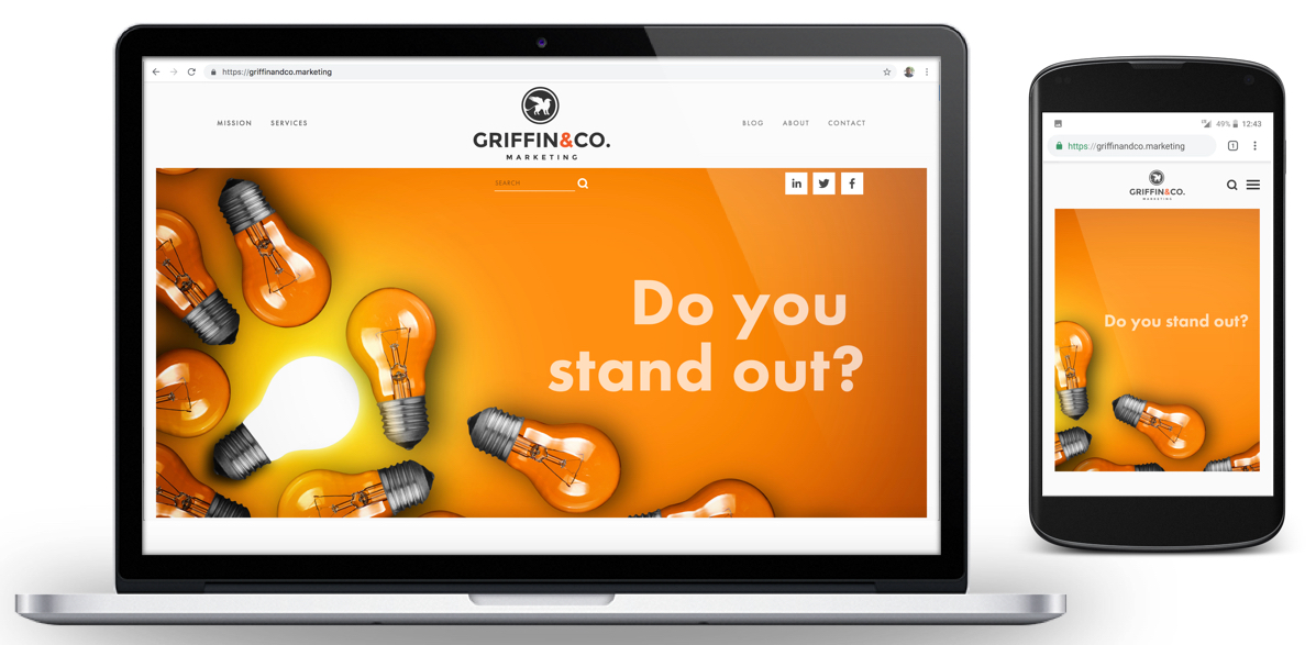 Griffin and Co Marketing Website Design Arlington Alexandria.009.jpeg